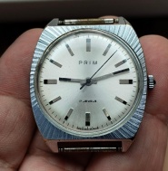 Prim