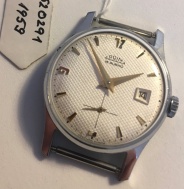 PRIM 52 029 1