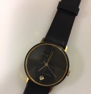 Hodinky Prim QUARTZ