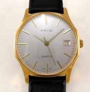 Hodinky PRIM QUARTZ. Marta11