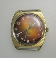 Hodinky Prim kal.66. BA_1