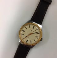 Hodinky Prim ala Rolex