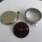 Nepoužité díly na hodinky Prim Quartz typ 210 105 6
