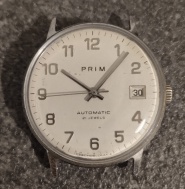 Prim Automatic cal. 96