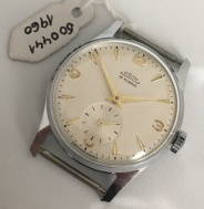 PRIM 50 044 1