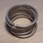 5ks nos vložky str.ps2 