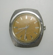 Hodinky Prim kal.66. BA_1