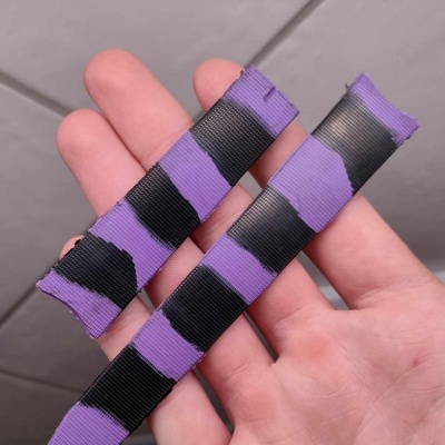 Originální řemen Prim Sport I.