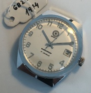 PRIM 68 280 1 na export Ancre