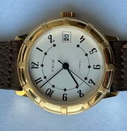 Hodinky Prim kalibr 68  N.O.S.