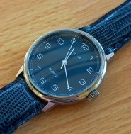 Prim quartz NOS