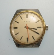 Hodinky Prim kal.66. BA_1