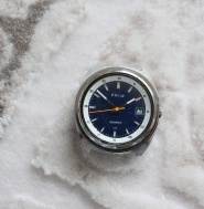 PRIM SPORT QUARTZ 210 060 1