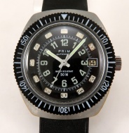 PRIM SPORT AUTOMATIC. Primland_2