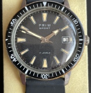 Prim Sport 1