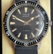 Prim Sport 1