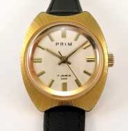 Hodinky PRIM. Primland_20