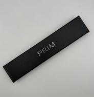 PRIM krabička