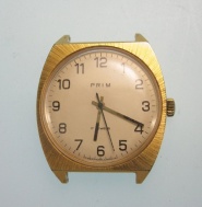Hodinky Prim kal.66. BA_1