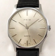 Hodinky PRIM QUARTZ. Primland_4