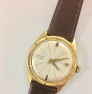Hodinky Prim Diplomat
