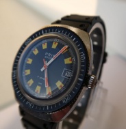 Prim Sport 2 - Humberto