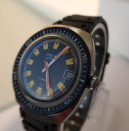 Prim Sport 2 - Humberto