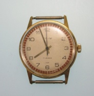 Hodinky Prim kal.66. BA_1