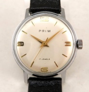 Hodinky PRIM. Primland_9