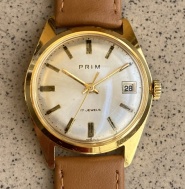 Prim kal 68