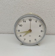 budík 225