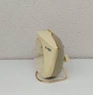budík 226