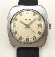 Hodinky PRIM. Primland_5