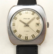 Hodinky PRIM. Primland_5
