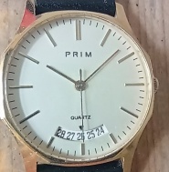 Prim 210 125 3 TOP TOP