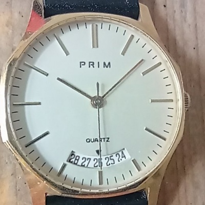Prim 210 125 3 TOP TOP