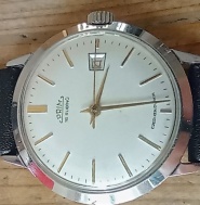 Prim 57 060 1 unikát