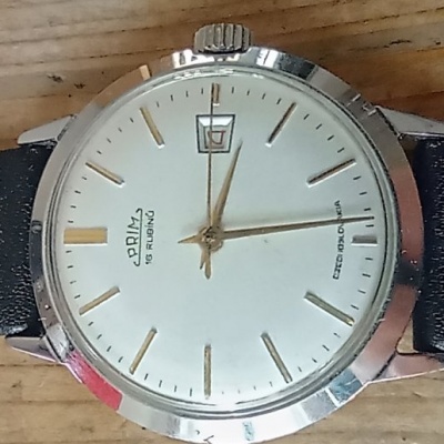 Prim 57 060 1 unikát