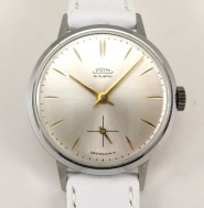 Hodinky PRIM. Marta7