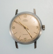 Hodinky Prim Incabloc, kal.66. BA_1