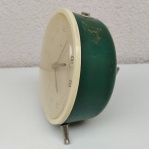 budík 235