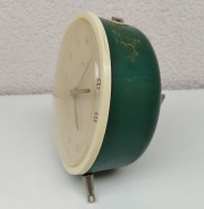 budík 235