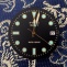 Prim Sport Quartz