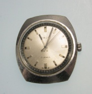 Hodinky Prim kal.66. BA_1