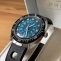 Prim Sport Automatic kalibr 69 NOS + krabička