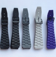 Prim Sport 3 nepoužité pásky 20 mm - 6ks