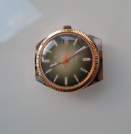Prim Rolex