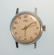 Hodinky Prim kal.66. BA_1