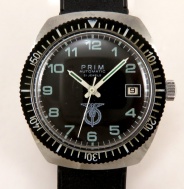 LETECKÉ PRIM AUTOMATIC. Primland_6