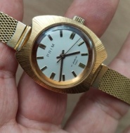 Prim v Hezkém stavu